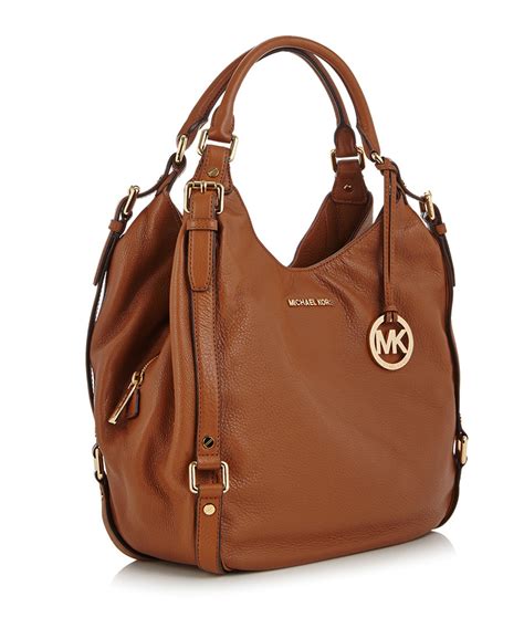 sale michael kors purses